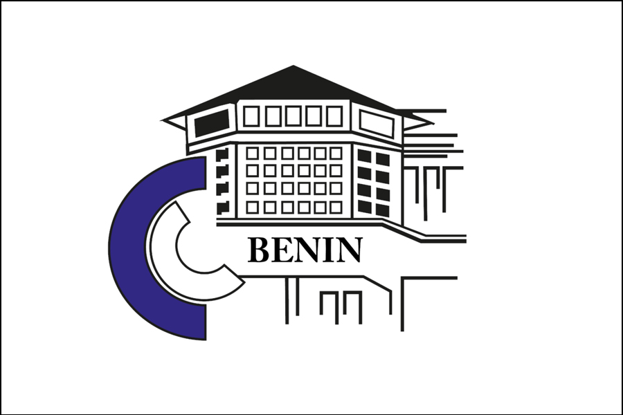 CC-Benin
