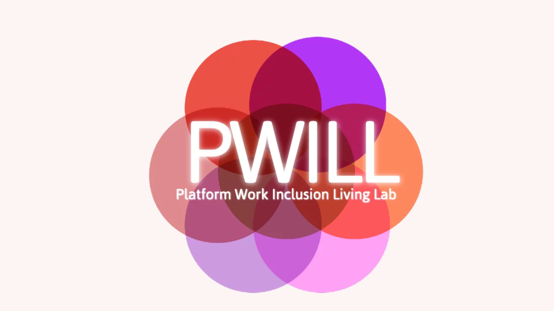 logo p-will
